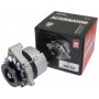ALTERNATOR ZETOR 14V 55A 5211, 6211, 6245, 7211 - BREMHER 3 LATA GWARANCJI